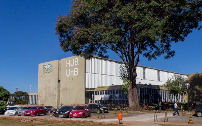 HUB comemora a marca de 500 transplantes de córnea e 1.000 transplantes renais