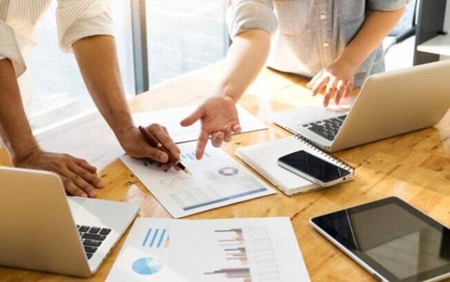 Cargos ligados à mutação digital têm aptidão de alta em 2022