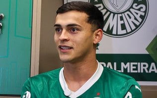 Reforços não rendem, e Palmeiras aposta alto mais uma vez