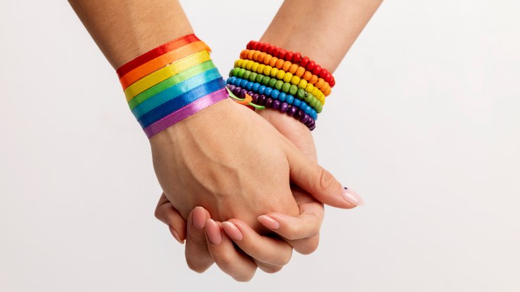 Casamento homoafetivo ganha destaque na reforma do Código Civil