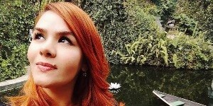 Morre mãe que deu à luz na pandemia e ficou 400 dias em coma