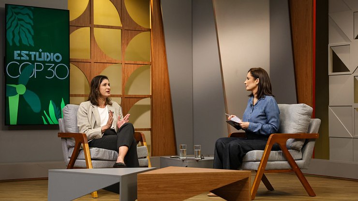 COP30: Brasil quer ampliar em  300% o uso de biocombustíveis