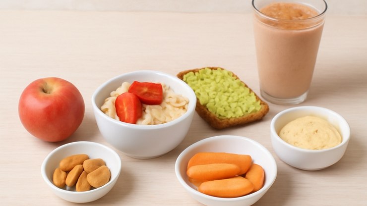 Confira%205%20op%C3%A7%C3%B5es%20de%20lanche%20pr%C3%A9-treino%20