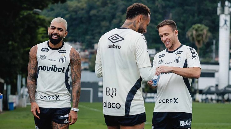 Gabigol%20pede%20desculpa%20ao%20Santos%20ap%C3%B3s%20entrevista