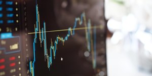 Ibovespa chega perto dos 200 mil pontos: o que explica?