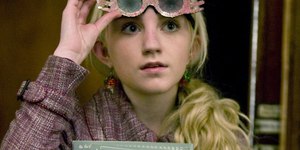 Atriz revela que esqueceu que atuou na saga 'Harry Potter': 'Não vejo muito os filmes'