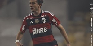 Mauro Cezar dispara contra Filipe Luís após tropeço do Flamengo