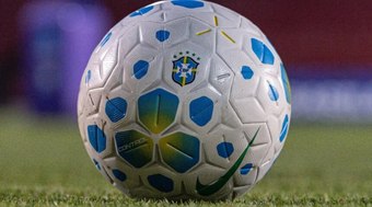 Brasileir%C3%A3o%20Feminino%20tem%20fase%20decisiva%3B%20veja%20jogos