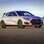 Hyundai corta versões do Veloster, que corre risco de sair de linha, diz site Hyundai Veloster N. Foto: Newspress e Divulgação
