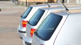 Como saber se a placa do seu carro está clonada? Te explicamos