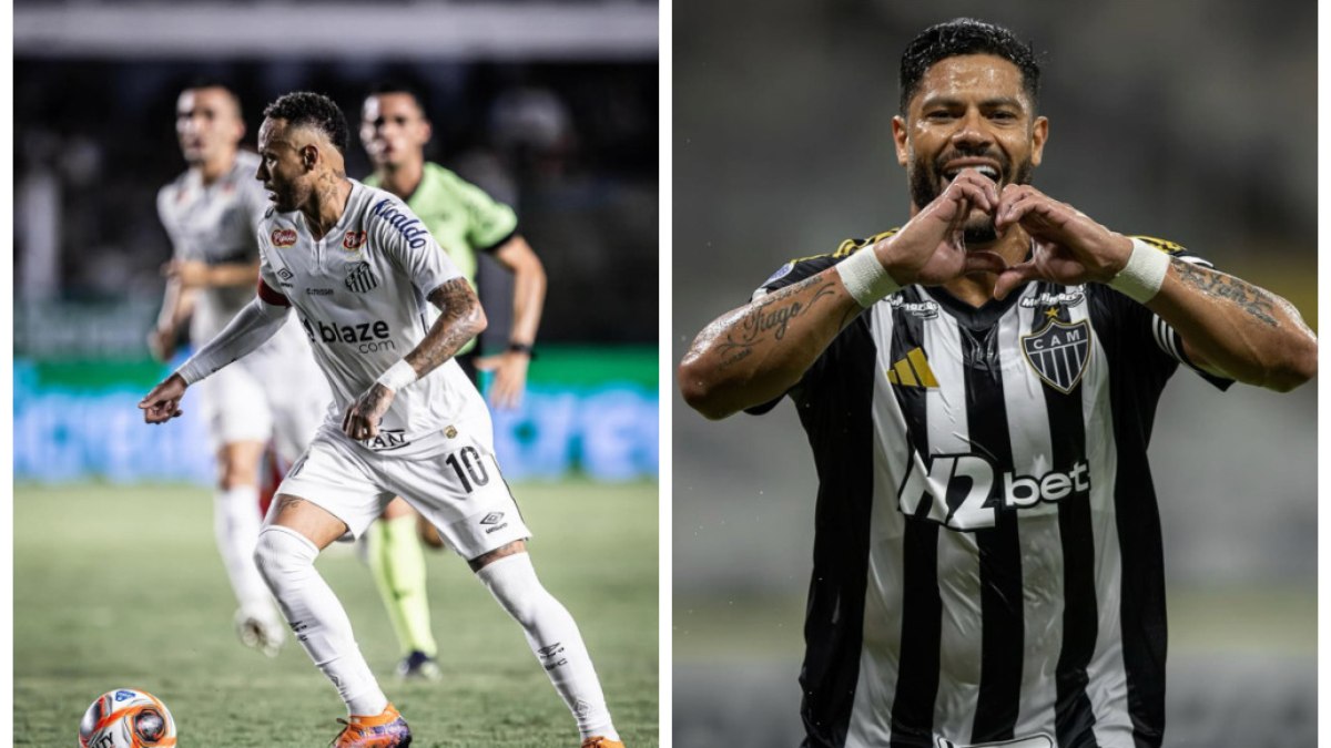 Os dois times entram em campo pressionados em confronto válido pela 4ª rodada do Brasileirão Os dois times entram em campo pressionados em confronto válido pela 4ª rodada do Brasileirão