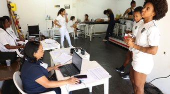 Jogadoras%20do%20Atl%C3%A9tico-MG%20iniciam%20a%20pr%C3%A9-temporada%20de%202026