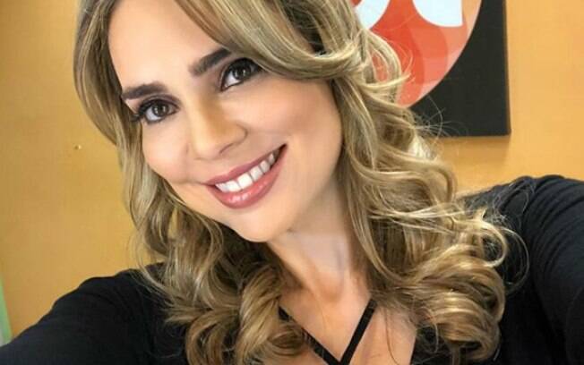 Rachel Sheherazade Rachel Sheherazade