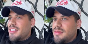 Zé Felipe faz reposição hormonal após ficar ‘inofensivo’