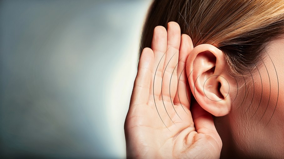 No caso do ibuprofeno, acredita-se que o medicamento reduza o fluxo sanguíneo