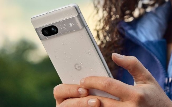 Pixel 8a: o que esperar do novo celular intermediário do Google?