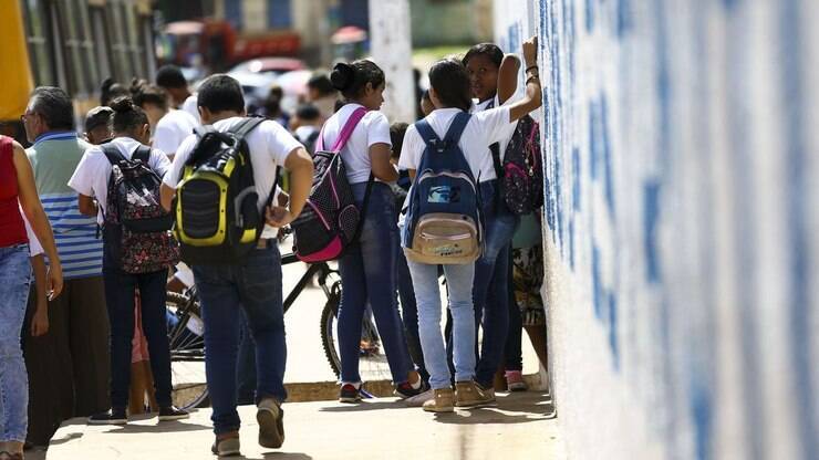 A polêmica da “doutrinação” nas aulas de Geografia: como lidar?