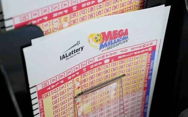 Como os brasileiros participam da Mega Millions de R$ 2 bilhões no sorteio desta sexta-feira? Como os brasileiros participam da Mega Millions de R$ 2 bilhões no sorteio desta sexta-feira?