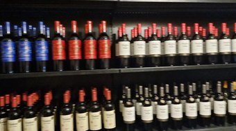 Exporta%C3%A7%C3%B5es%20de%20vinhos%20brasileiros%20crescem%2026%25