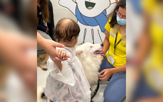 Eo80imy8y69ujavut5z5ybbuf