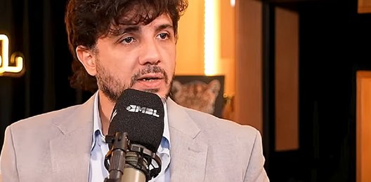 Missão é sondada para se unir ao Centrão nas eleições de 2026