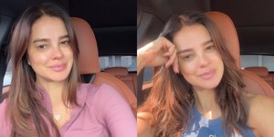 Vera Viel revela sequelas do tratamento contra o câncer; entenda