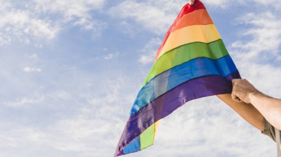 A premiação Gay Travel Awards é voltada a promover e inspirar Turismo LGBTQIA+
