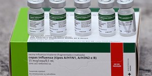 Campinas divulga mais 2 mortes por gripe de vítimas não vacinadas