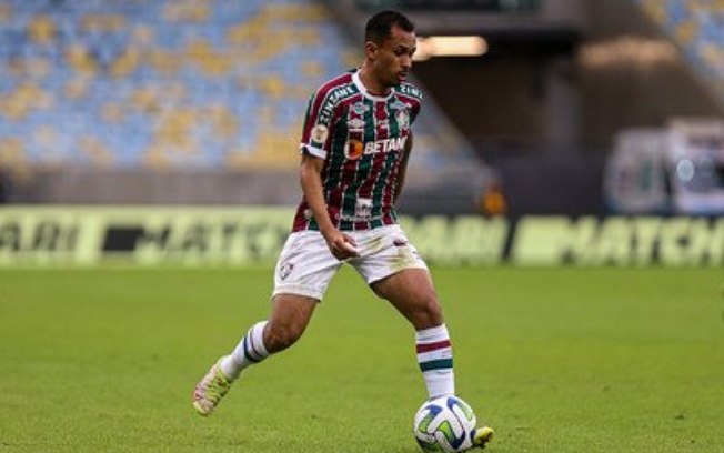 Lima pede correção dos erros para próximos jogos Lima pede correção dos erros para próximos jogos