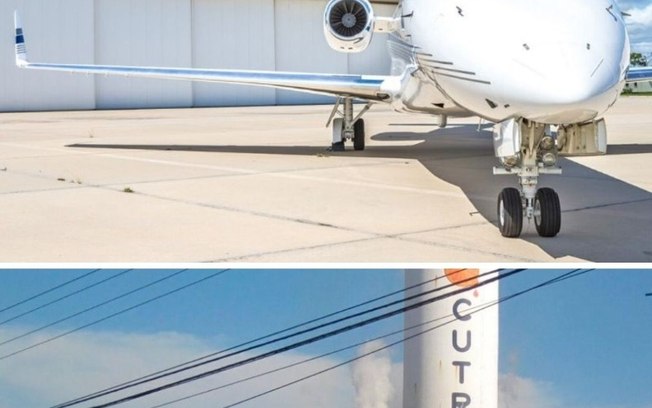 Embraer, Cutrale e Citrosuco: veja os setores que escaparam do tarifaço de 50% dos EUA