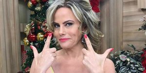Aos 54 anos, Maria Cândida surpreende com mudança na carreira