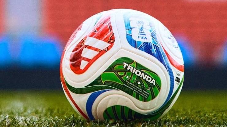 FIFA%20avalia%20cart%C3%A3o%20amarelo%20por%20demora%20em%20tiro%20de%20meta%20e%20laterais