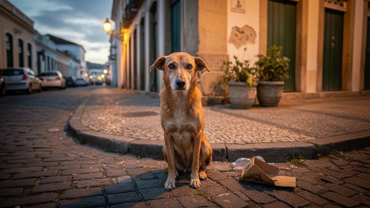 Abandono%20deixa%2030%20milh%C3%B5es%20de%20animais%20em%20risco%20no%20Brasil