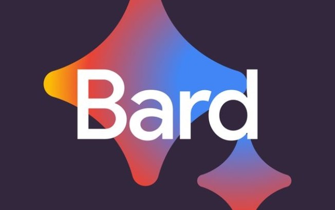 Bard Advanced | Google deve lançar versão paga do chatbot de IA