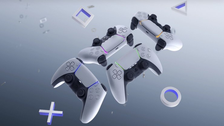 Como%20pagar%20mais%20barato%20em%20controles%20DualSense%20de%20PlayStation%205%3F