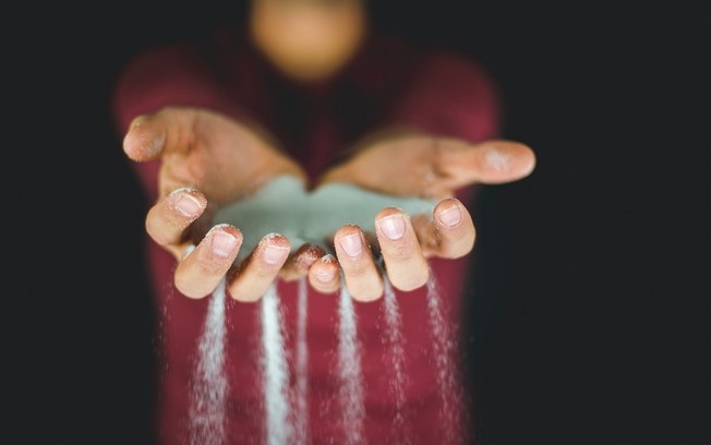 Fim de ano e saúde mental: como evitar o holiday burnout e chegar a dezembro com mais leveza