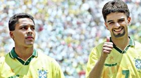 Indireta? Abel Ferreira exalta gesto da torcida do Universitario