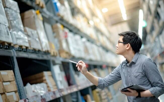 Empresas aceleram a transformação digital na pandemia