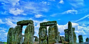 Bath: a cidade onde a história romana encontra o charme georgiano