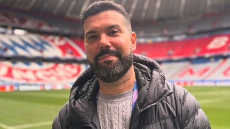 Gafe na GE TV expõe diferença histórica entre Brasil e Coreia