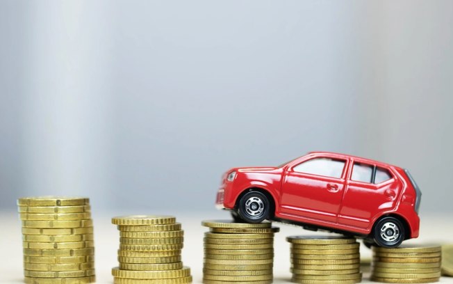 Ranking aponta os carros com seguro mais barato em 2025