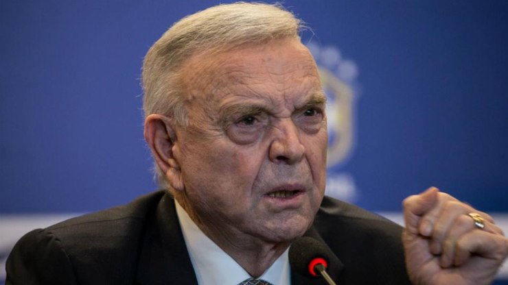 Morre%20Jos%C3%A9%20Maria%20Mar%C3%ADn%2C%20ex-presidente%20da%20CBF