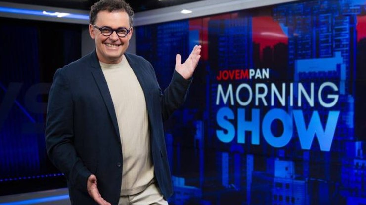 Juliette Freire sai em defesa de participantes do BBB 26