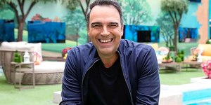 Globo fecha acordo para manter Big Brother Brasil no ar até 2030