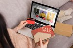 Amazon atualiza ofertas após Dia das Mães; veja os destaques