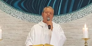 Padre é condenado por estupro contra mais de 60 vítimas