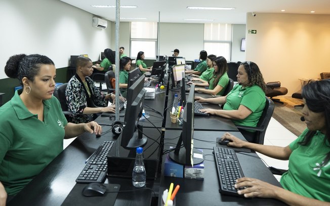 ClickLivre é indicada ao Prêmio Reclame AQUI 2026