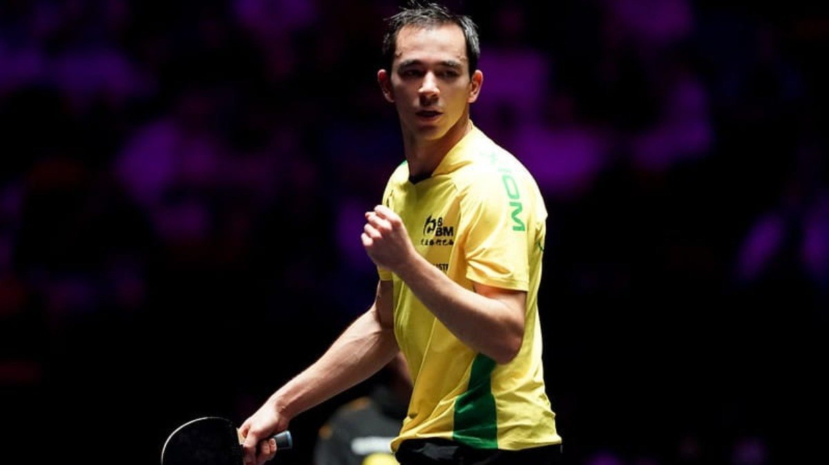 Hugo%20Calderano%20perde%20para%20chin%C3%AAs%20e%20cai%20na%20semifinal