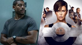 6 séries indicadas pela Netflix para quem gostou de 