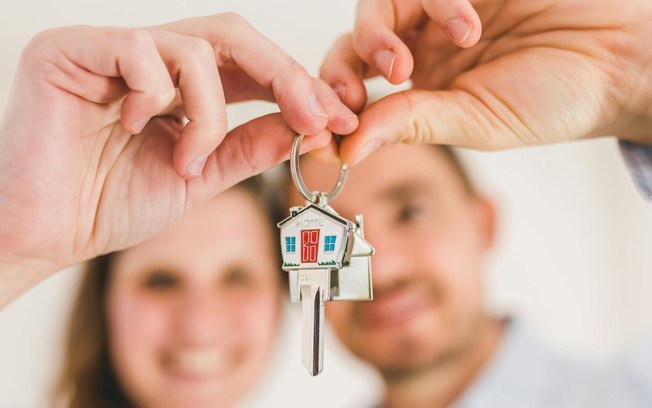 Consórcio imobiliário avança e amplia acesso à casa própria